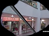 Hidden Cam in Deutschland!