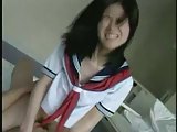 JAPANI RADHIKA TEEN FAST RIDING - JP SPL