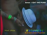 Team Sonar - i EAT THE PUSSY (XXX Video)