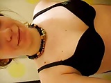 dumb selfie teens video (5)