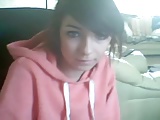 dumb selfie teens video (9)