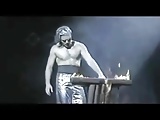 Rammstein