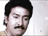 Tamil Hot Movie Scene
