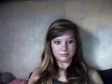 Horny Silly Selfie Teens video (132)