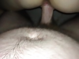 Scottish couple pov