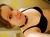 Horny Silly Selfie Teens video (145)