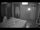 hidden cam-masturbation