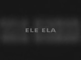 ELE ELA