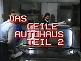 Das Geile Autohaus 2