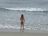 sex in the waves