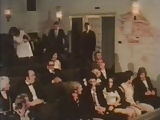 in theater fuck 1v.2 (70s)