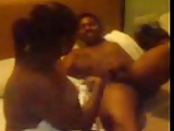 Indian tamil sri lankan sex