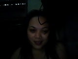 AMOR TAGAYTAY PATANA 34B TITS