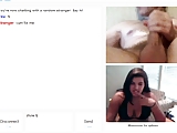 omegle fun 5