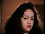 MACHALTI JAWANI (6) - JP SPL