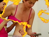 mucca saggy-a