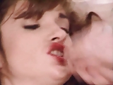 mega cumshot compilation 2