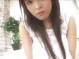 Yurika - 01 Japanese Beauties - Blowjob