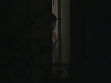 Neighbor Voyeur Undressing 6