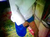 malay Bdk sek ptrjya setiu