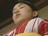 Japanese Love Story 119