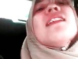 layan je