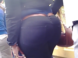 BIG OL DONK PT.3