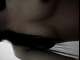 Beautiful Amateur Korean Girl Getting Fucked
