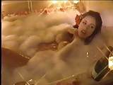 Patricia Ford - Bubble Bath
