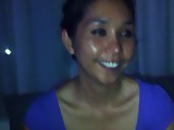 My wife get fucked 3