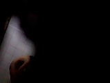 filipino Boso Again on shower maid