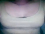 mary jane llandelar sex on cam