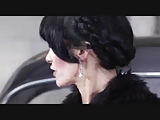 2 domina fuck 1 slave boy 