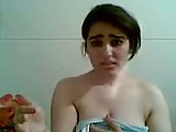 arab whore slut pute