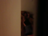 My neighbor cheating wife 