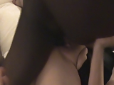 Wife takes a BIG DICK!