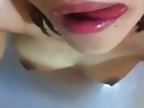 Slutty Amateur Asian MILF 9 of 10