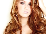 Leanna Decker sexy dancing