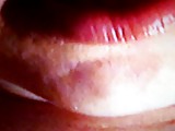 wife love bbc talk