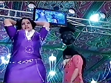 kolk 3agbny fageeeeeeeeeeer