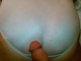 panty fat ass seeks bbc