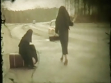 hitchhike nuns