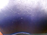 pantys slow motion to jerkoff to