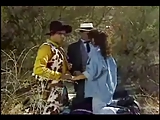 Tera Heart-DP-Western Nights (1994)-Scene 6