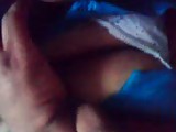 Indian Aunty 1052