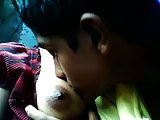 Sri Lanka Bus Sex