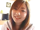 Jap 209
