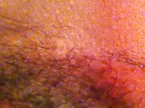 Maturbation