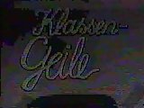 vintage 70s german - Schulmaedchenporno III - Klassen-Geile (TRAILER) - cc79