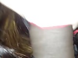 Cum cake